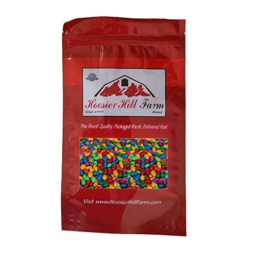 candy doated teens I had sex what do i do now